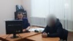 ⚡️ В Челябинской области задержали бойца ММА, убившего участ...