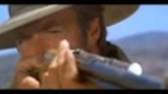 The Good, the Bad and the Ugly Theme • Ennio Morricone