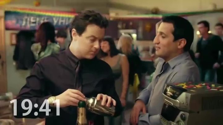 Антон майкл розыгрыш яны по поводу фото Антон майкл розыгрыш яны по поводу фото