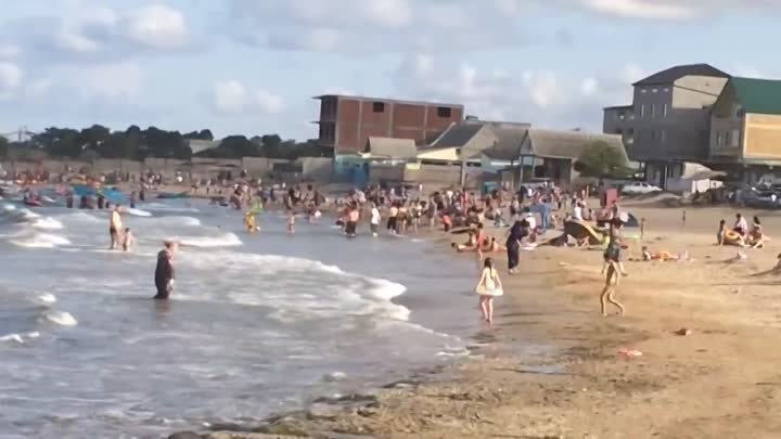 Пляж республика дагестан избербаш поселок приморский фото Пляж республика дагестан избербаш поселок приморский фото