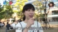 170523 チマタの噺 元AKB48前田敦子が(秘)素顔全開トーク (VOD)