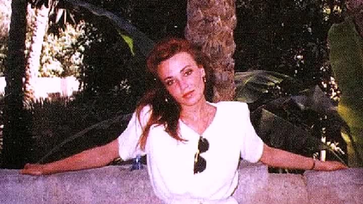 Татьяна снежина фото с места Татьяна снежина фото с места