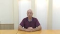 Видео от Администрация Милютинского района