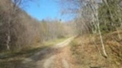 The road leading to the Kozipa monastery Travel In Georgia, ...