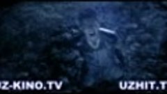 Ummon - Yettinchi Qavat (Official HD VideO)