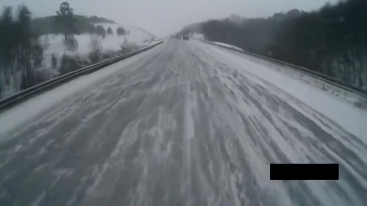 А ВЫ ДУМАЛИ ЛЕГКО БЫТЬ ДОЛЬНИКОМ ПОСЕДЕЕШЬ