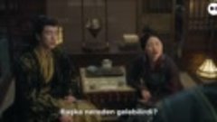 [TR] My Journey to You 2023 sezon 1 Bölüm 4 (webdramaturkey....