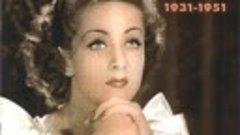 Danielle Darrieux - Intégrale 1931-1951 ( CD1 )