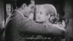 Love From a Stranger (Rowland Lee, 1937)