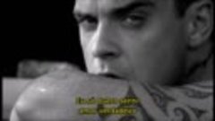 Robbie Williams - Feel (Legendado BR)