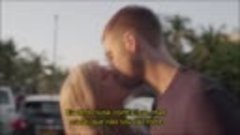 Calvin Harris Feat. Ellie Goulding - Need Your Love (Legenda...