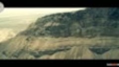 KGproject - Masada (Original Mix) [OPUM Records]