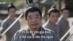 Liên Hoa Lâu - Tập 7 [HD VIETSUB] - MotChill