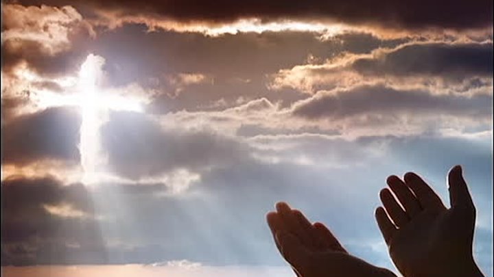 Божьи руки фото Божьи руки фото