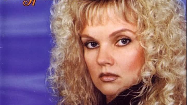 Фото марины журавлевой певицы Фото марины журавлевой певицы