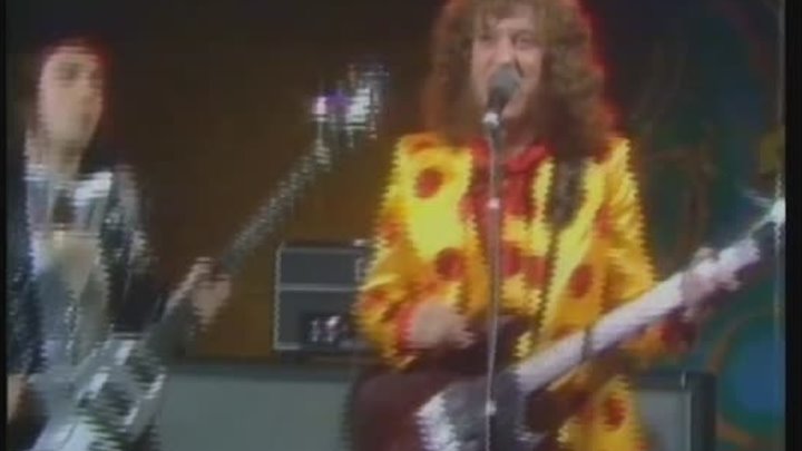 Slade - Thanks For The Memory  ; - video collection; 1971-1982  by zaza