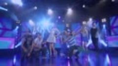 Копия Violetta- Video Musical ¨Esto no puede terminar¨ (Ep 8...