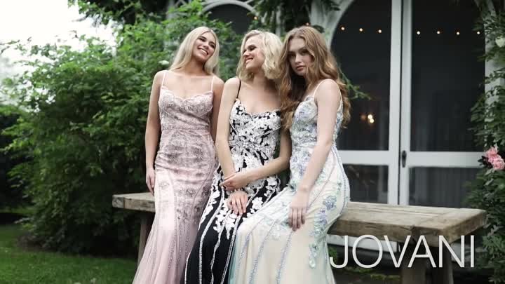 Jovani___Jvn_Spring_Collection_2019___Prom_Dresses_2019_(MosCatalogu ...