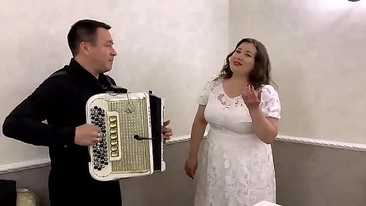 Фания Сагитова 2024 ВКонтакте