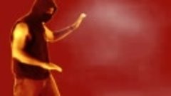 SAVAGE 44   Street dancers ♫ New Eurodance 2023 -Video (Dj h...