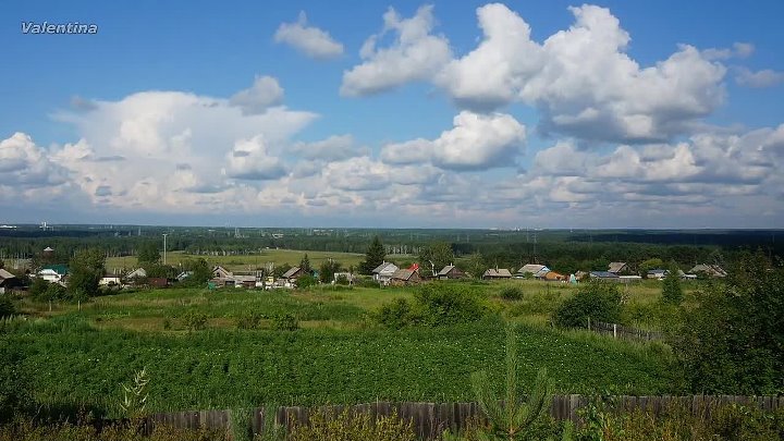 Деревня глухари фото Деревня глухари фото