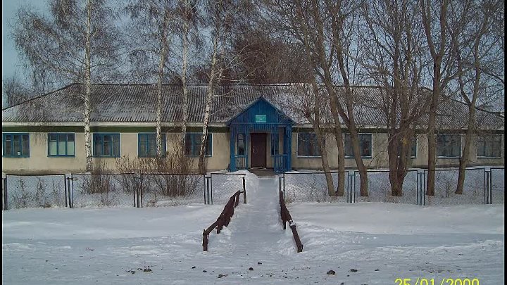 Погода алтайский край тамбовский романовский. Село закладное Романовский район Алтайский край. Сидоровка Алтайский край Романовский район. Село Романово Алтайский край Романовский район. Поселок Тамбовский Алтайский край Романовский район.