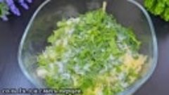 Оригинальная куриная печень ( рецепт )