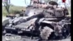 Украинская армия бросает снаряды и технику,массово сдается 7...