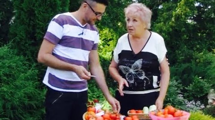 Марина рыкалина семья муж дети фото Марина рыкалина семья муж дети фото