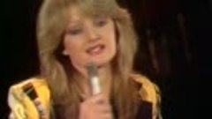 Bonnie Tyler - Here Am I 1978 (HQ)