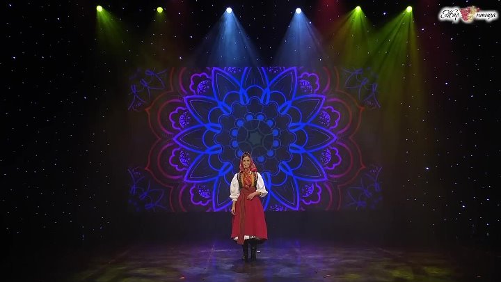 Матушка земля исполнительница фото Матушка земля исполнительница фото