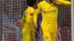 chelseafc-20190529-0001.mp4