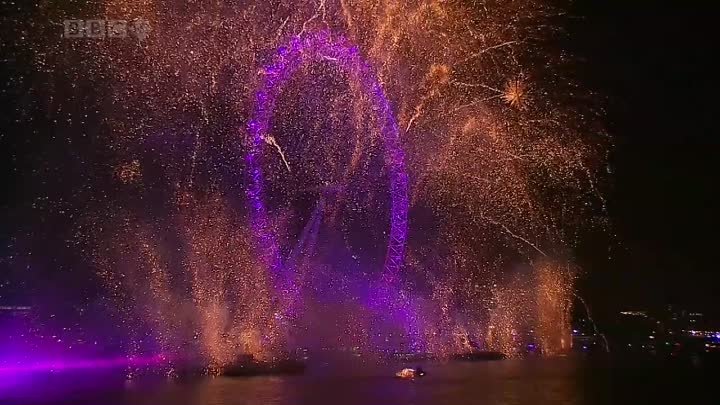 New.Years.Live.Fireworks.BBC.HD.2007.AC3.5.1.720p.x264