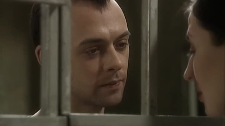 Актеры фильма зона тюремный роман фото Актеры фильма зона тюремный роман фото