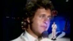 Joe Dassin -- Indian Summer