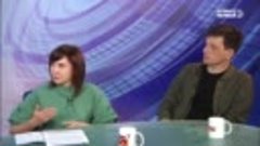 Акценты. Выпуск от 27.07.2023