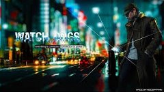 Watch Dogs — Основы игры (Trailer 101) | ТРЕЙЛЕР