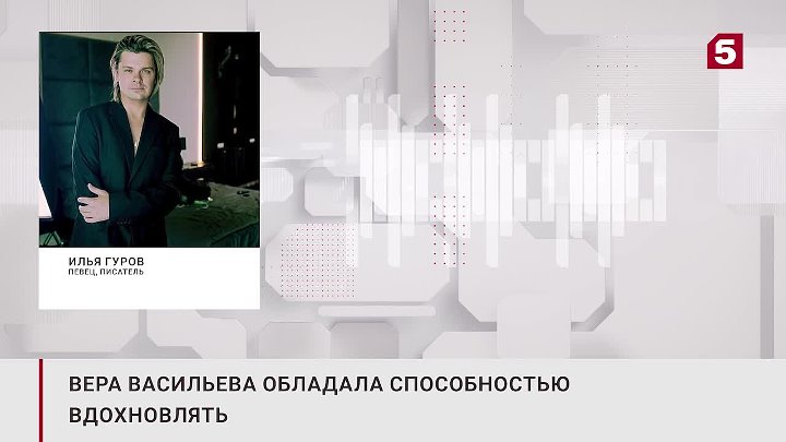 Гуров писатель 2. Лекция современной историка женщины.