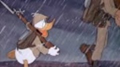 Donald Duck saison 2 épisode 09