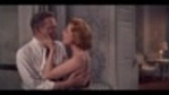 Les Femmes Mènent le Monde ( Woman&#39;s World ) - 1954 ( VO-ST ...