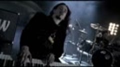 Nightwish &amp; Tarja Turunen - Wish I Had An Angel (2004).mp4
