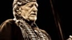 Willie Nelson Remember Me ( I'm the One Who Loved You ♥ )
