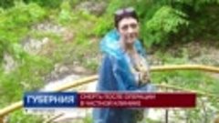 Пациентка умерла после операции в частной клинике в Иванове