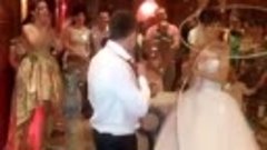Шоу мыльных пузырей в Туле Анастасия на свадьбе
