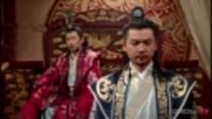 Jumong 64-qism HD (uzmedia.tv)