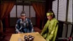 Jumong 29-qism HD (uzmedia.tv)