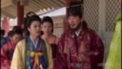 Jumong 41-qism HD (uzmedia.tv)