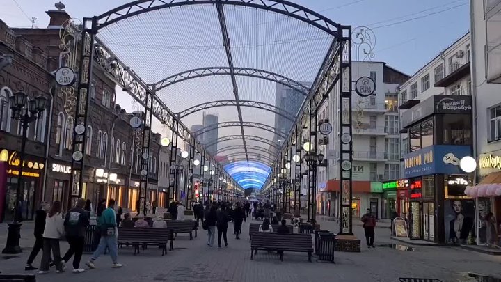 Вайнера 12 екатеринбург фото Вайнера 12 екатеринбург фото