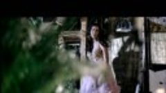 Nancy Ajram - Ehsas Gedeid (Official Clip) نانسي ع(480P).mp4