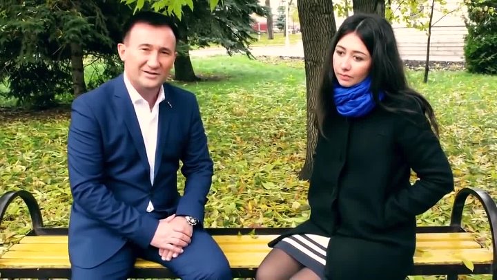 Певец ринат рахматуллин биография личная жизнь Певец ринат рахматуллин биография личная жизнь